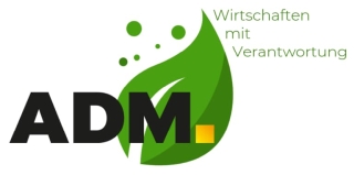 ADM - Arbeitskreis Deutscher Markt- und Sozialforschungsinstitute Nachhaltigkeitskodex
