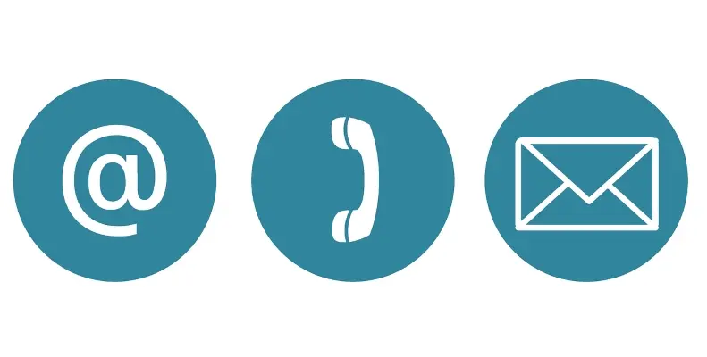 Ankündigungsmanagement