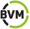 BVM Logo
