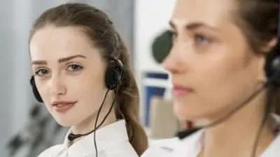 Telefonische Befragung