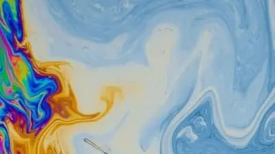 Mixed Mode - Kombinierte Befragung