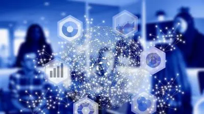 Virtuelle Fokusgruppen